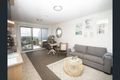 Property photo of 621/18 Coral Street The Entrance NSW 2261