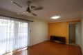 Property photo of 33 Chauvin Street Robertson QLD 4109