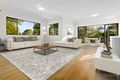 Property photo of 2/10 Marinea Street Arncliffe NSW 2205
