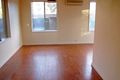Property photo of 12 Santalum Street Rivett ACT 2611