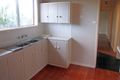 Property photo of 12 Santalum Street Rivett ACT 2611