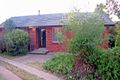 Property photo of 12 Santalum Street Rivett ACT 2611