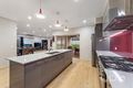 Property photo of 14 Riverside Drive Craigieburn VIC 3064