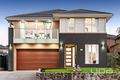 Property photo of 14 Riverside Drive Craigieburn VIC 3064