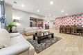 Property photo of 14 Riverside Drive Craigieburn VIC 3064