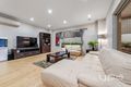 Property photo of 14 Riverside Drive Craigieburn VIC 3064