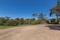 Property photo of 2 Coastal Drive Flinders VIC 3929