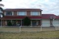 Property photo of 8 Aseki Avenue Glenfield NSW 2167
