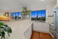 Property photo of 94/7 Boyd Street Bowen Hills QLD 4006