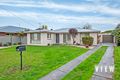 Property photo of 9 Moraine Place Wynyard TAS 7325