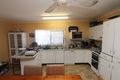 Property photo of 19 Cameron Street Ayr QLD 4807