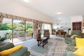 Property photo of 10 Phoenix Drive Warners Bay NSW 2282
