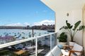 Property photo of 12/13 East Esplanade Manly NSW 2095