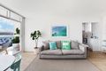 Property photo of 12/13 East Esplanade Manly NSW 2095