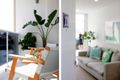 Property photo of 12/13 East Esplanade Manly NSW 2095