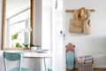 Property photo of 12/13 East Esplanade Manly NSW 2095