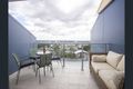 Property photo of 621/18 Coral Street The Entrance NSW 2261