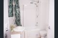 Property photo of 621/18 Coral Street The Entrance NSW 2261