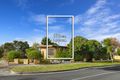 Property photo of 28 Turner Road Highett VIC 3190