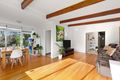 Property photo of 28 Turner Road Highett VIC 3190