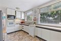Property photo of 28 Turner Road Highett VIC 3190