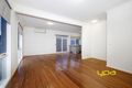 Property photo of 1/555 Pascoe Vale Road Pascoe Vale VIC 3044