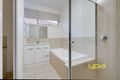 Property photo of 1/555 Pascoe Vale Road Pascoe Vale VIC 3044