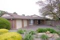 Property photo of 8 Foxfield Drive Onkaparinga Hills SA 5163