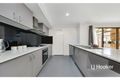 Property photo of 89 Siena Ridge Wallan VIC 3756