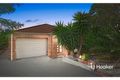 Property photo of 89 Siena Ridge Wallan VIC 3756