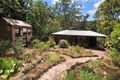 Property photo of 18 St Kilda Avenue Upwey VIC 3158
