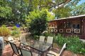 Property photo of 18 St Kilda Avenue Upwey VIC 3158