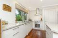 Property photo of 9 Brook Place Kelmscott WA 6111