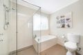 Property photo of 9 Brook Place Kelmscott WA 6111