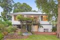 Property photo of 9 Brook Place Kelmscott WA 6111