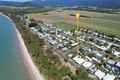 Property photo of 88 Marine Parade Newell QLD 4873