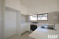 Property photo of 29 Catherine Crescent Rooty Hill NSW 2766