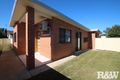 Property photo of 29 Catherine Crescent Rooty Hill NSW 2766