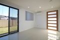 Property photo of 29 Catherine Crescent Rooty Hill NSW 2766