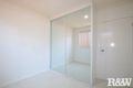 Property photo of 29 Catherine Crescent Rooty Hill NSW 2766