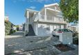Property photo of 5/215 Alice Street Doubleview WA 6018
