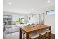 Property photo of 5/215 Alice Street Doubleview WA 6018