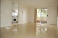 Property photo of 8/65-67 The Avenue Granville NSW 2142