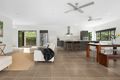 Property photo of 10 Secret Valley Court Buderim QLD 4556