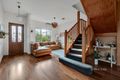 Property photo of 1B Akeroa Avenue Brunswick East VIC 3057