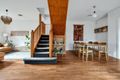 Property photo of 1B Akeroa Avenue Brunswick East VIC 3057
