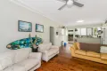 Property photo of 25 Dixon Street Coolangatta QLD 4225