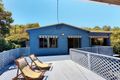 Property photo of 11 Park Street Fishermans Bay NSW 2316