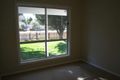 Property photo of 85 Duncan Street Braidwood NSW 2622