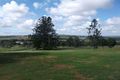 Property photo of 7 Geale Street Kingaroy QLD 4610